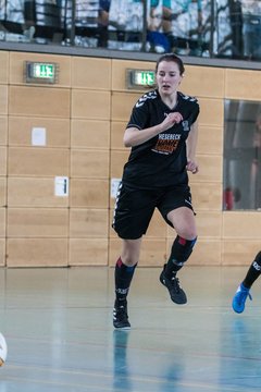 Bild 758 - Hesebeck Hallenmasters